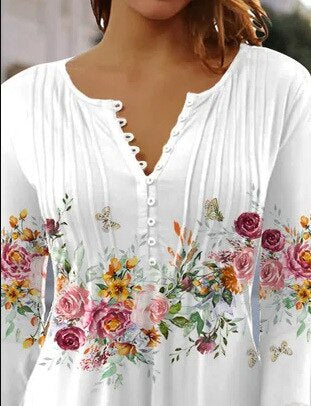 Lune London | Elegant Top for Women