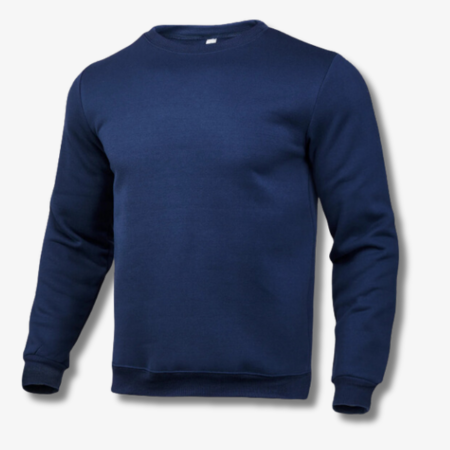 Lune London | Thom Casual Sweater