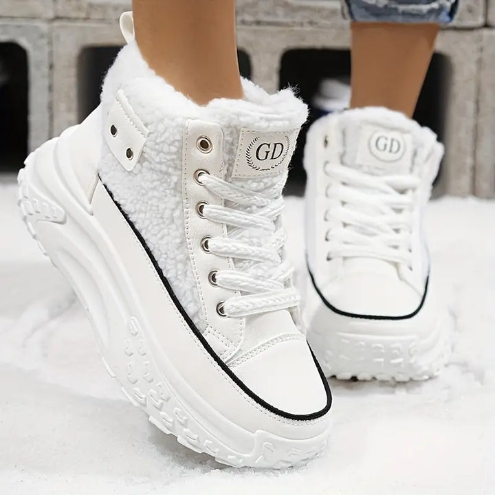 Lune London | Winter Style with Unmatched Comfort Increase