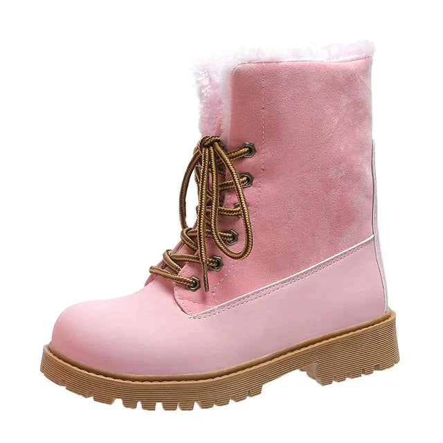 Lune London | Women's boots