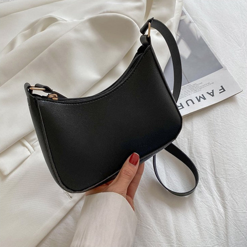 Lune London | Small handbag for women in elegant design