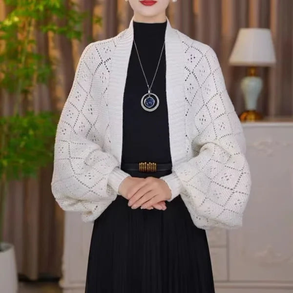Lune London | Versatile piece for layering