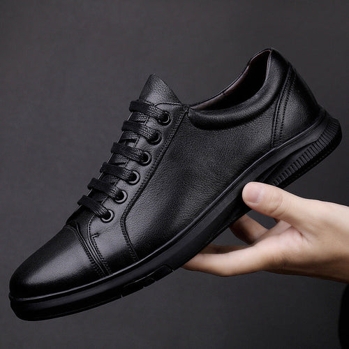 Lune London | New Board Shoes Men