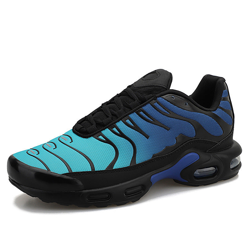 Chic Und Stil | Air Cushion Running Shoes