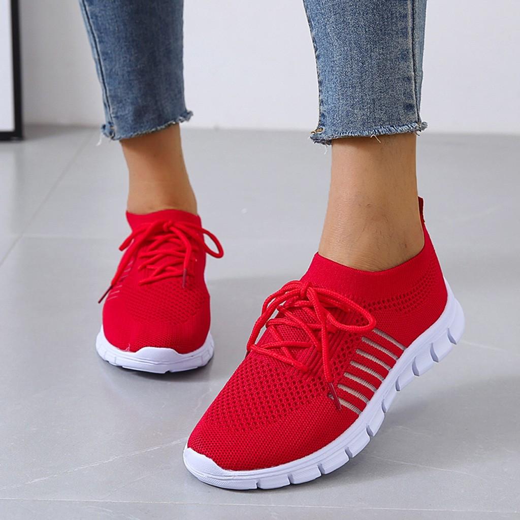 Lune London | Orthopedic Comfort Sneakers Orthopedic Sneakers Women