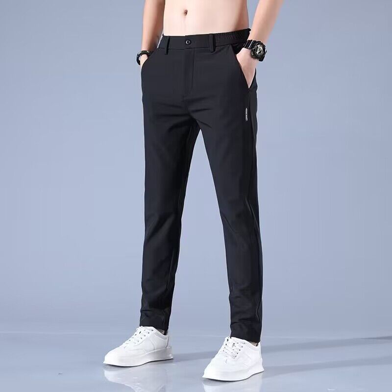 Lune London | Stylish Golf Pants