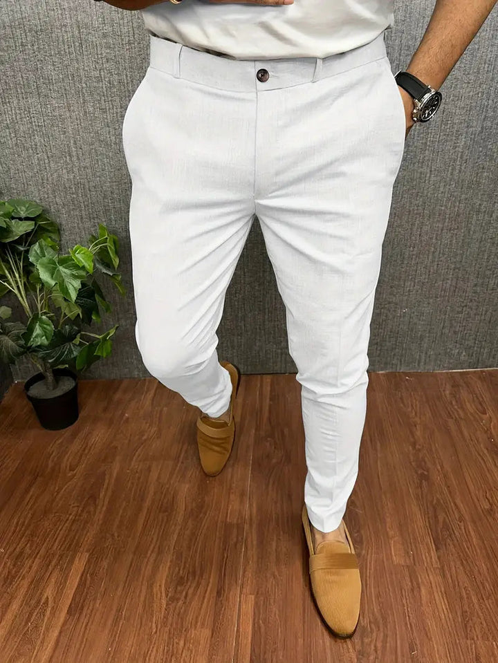 Lune London | Semi-Formal Pants