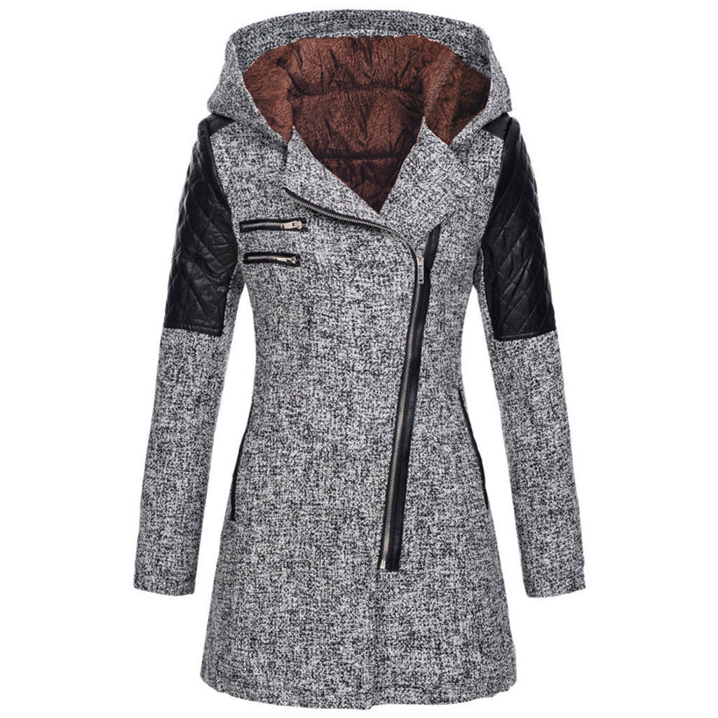 Lune London | Elegant Women's Jacket