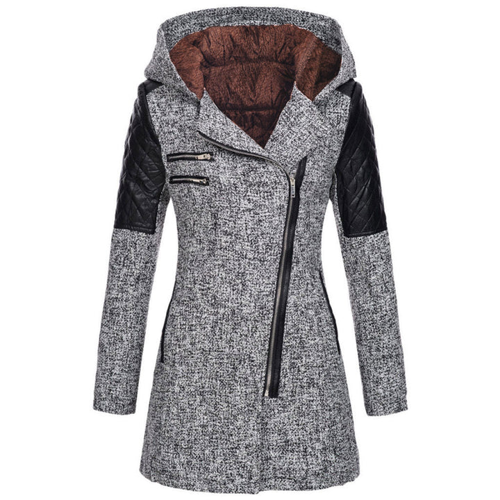 Lune London | Elegant Women's Jacket