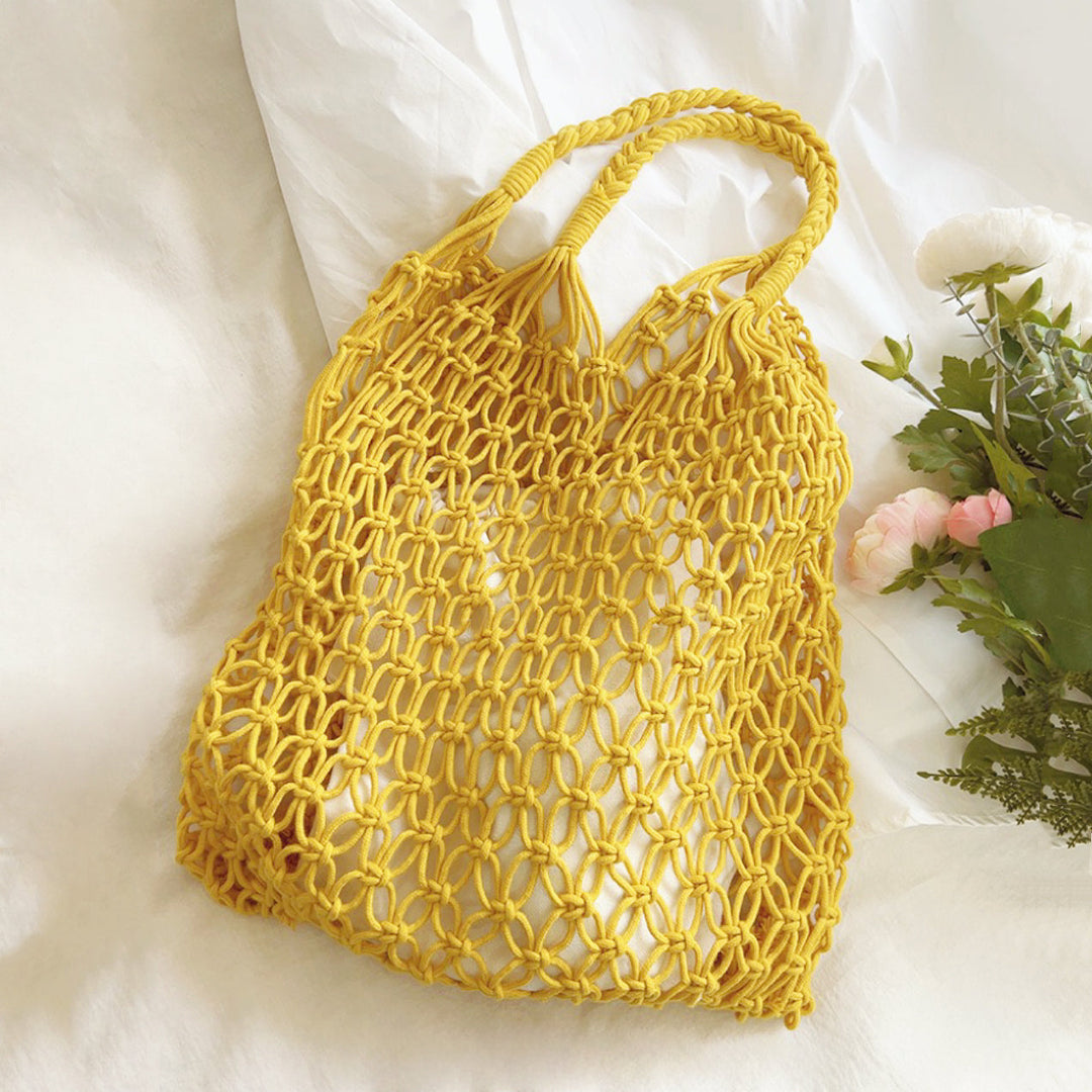 Lune London | Tote bag