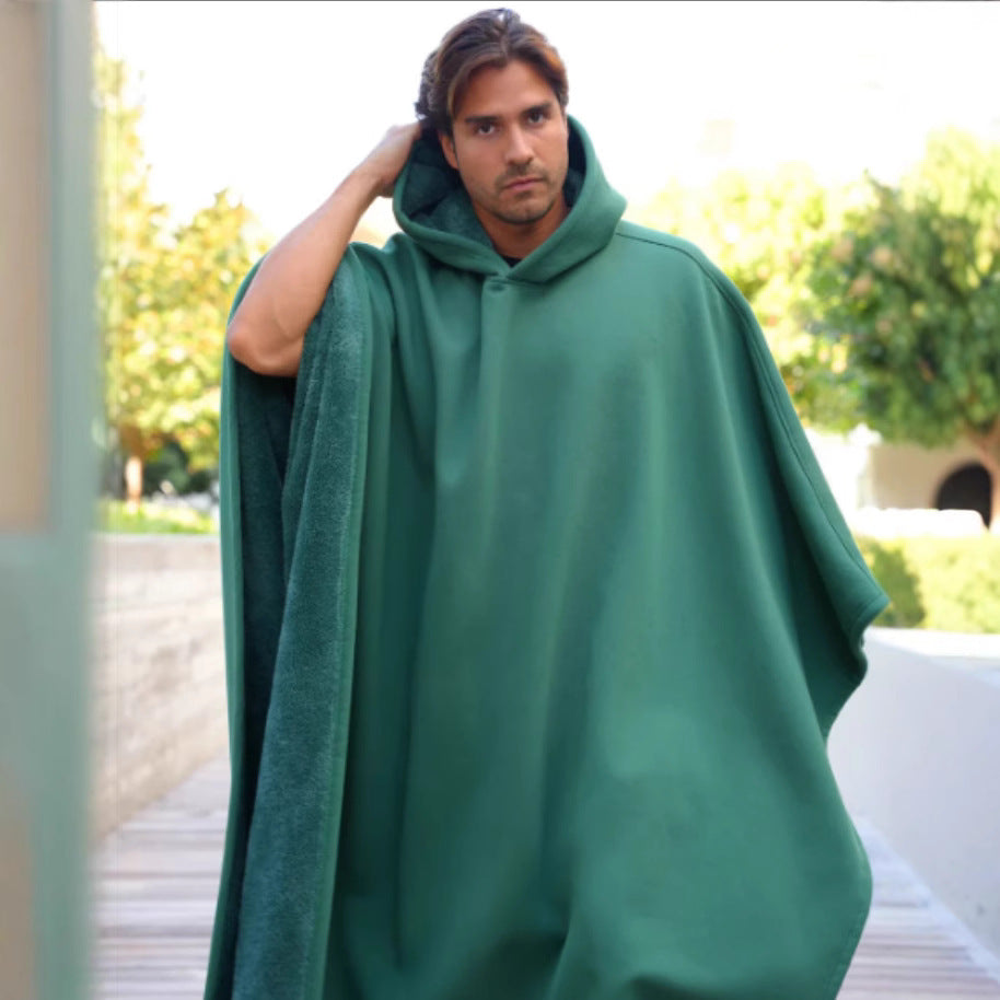 Lune London | Oversized Hoodie - Relaxed Hoodie to Feel Good and Relax