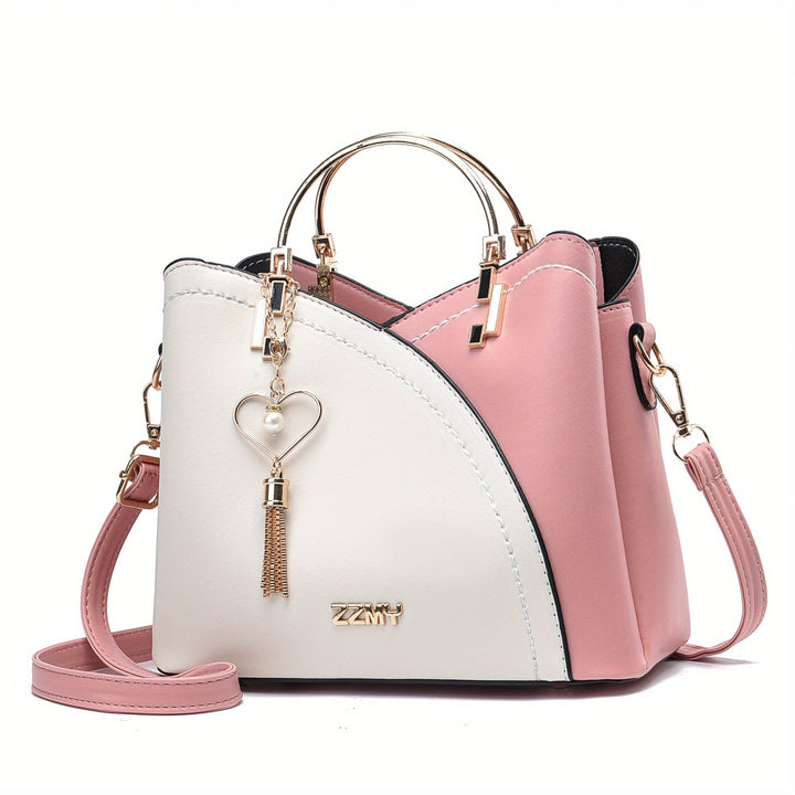 Lune London | Women's Stylish Luxury Leather Bag