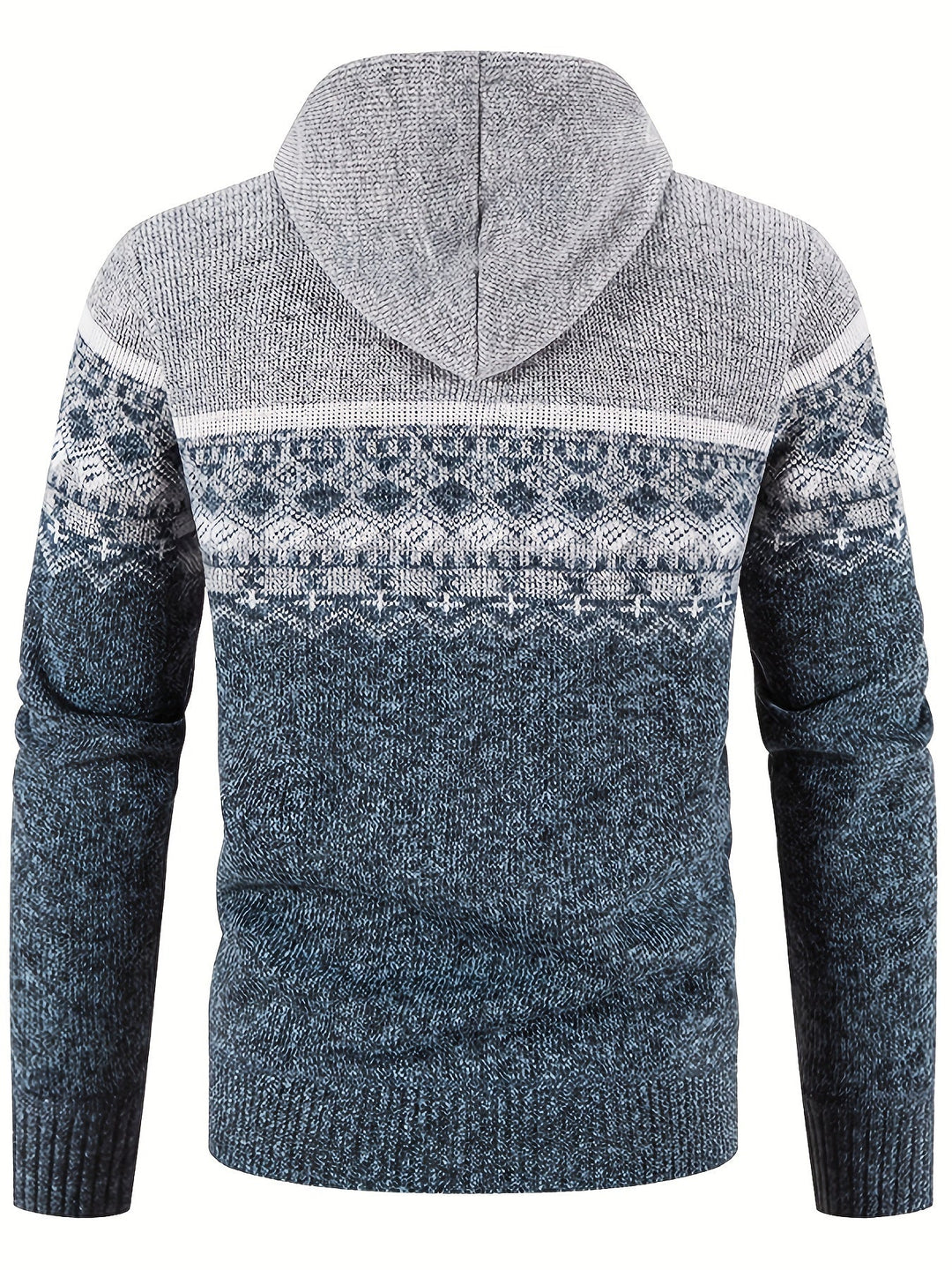 Lune London | Thermal Comfort Vest