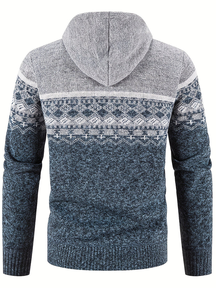 Lune London | Thermal Comfort Vest