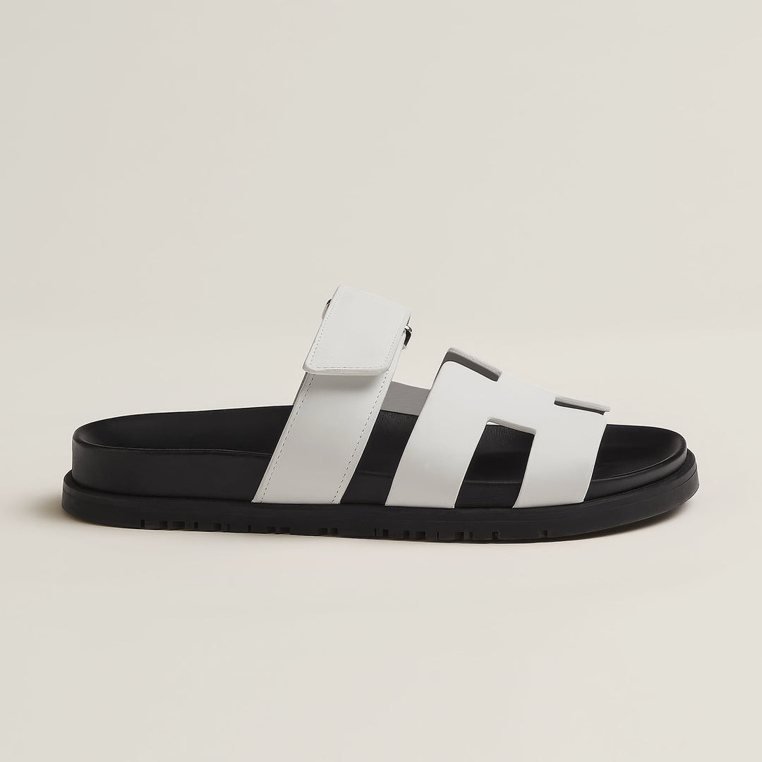 Lune London | slippers