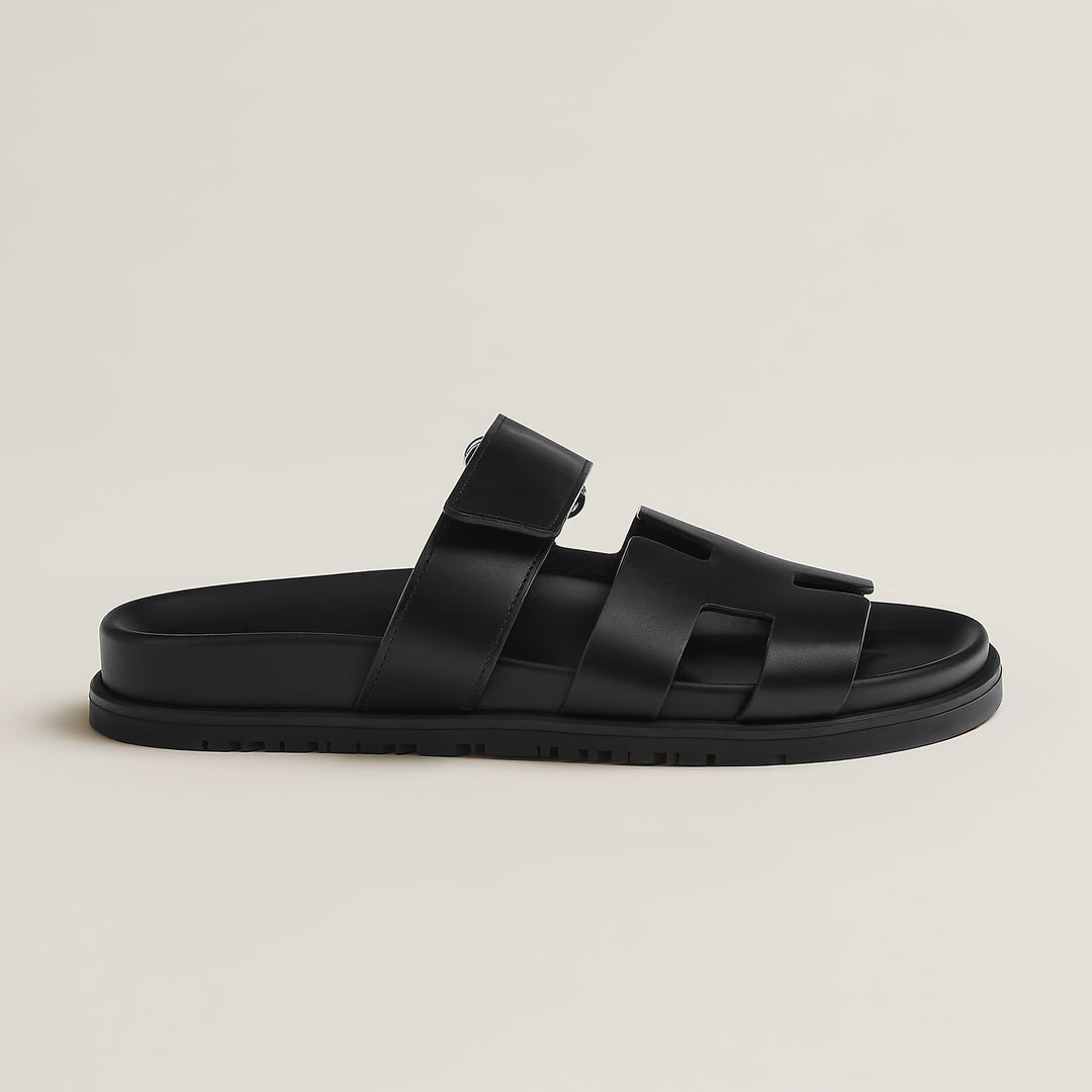 Lune London | slippers