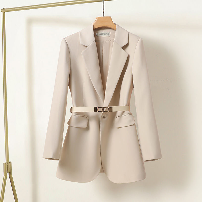 Lune London | Blazer chic