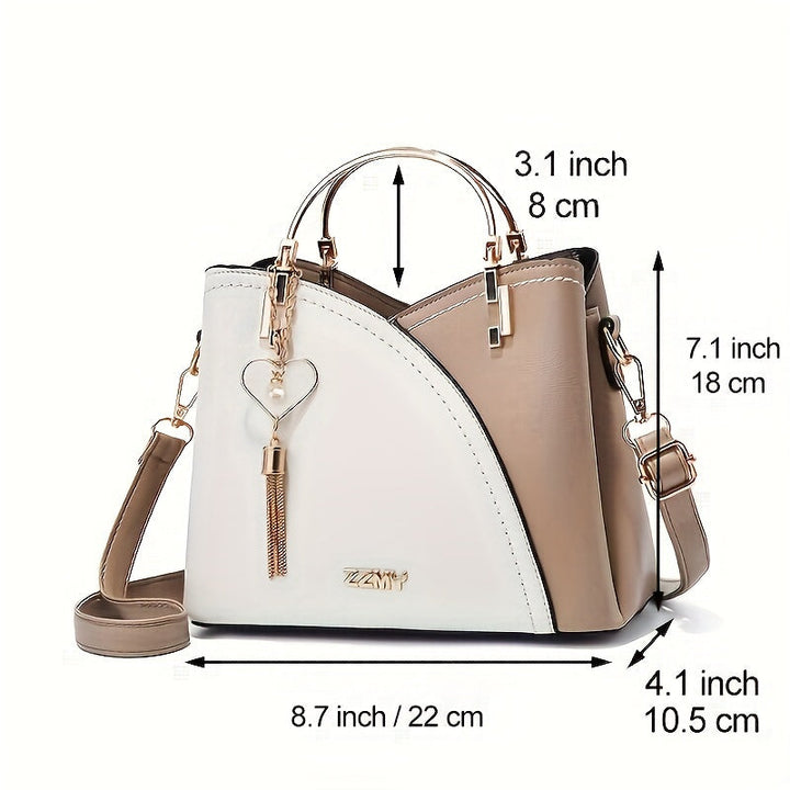 Lune London | Women's Stylish Luxury Leather Bag