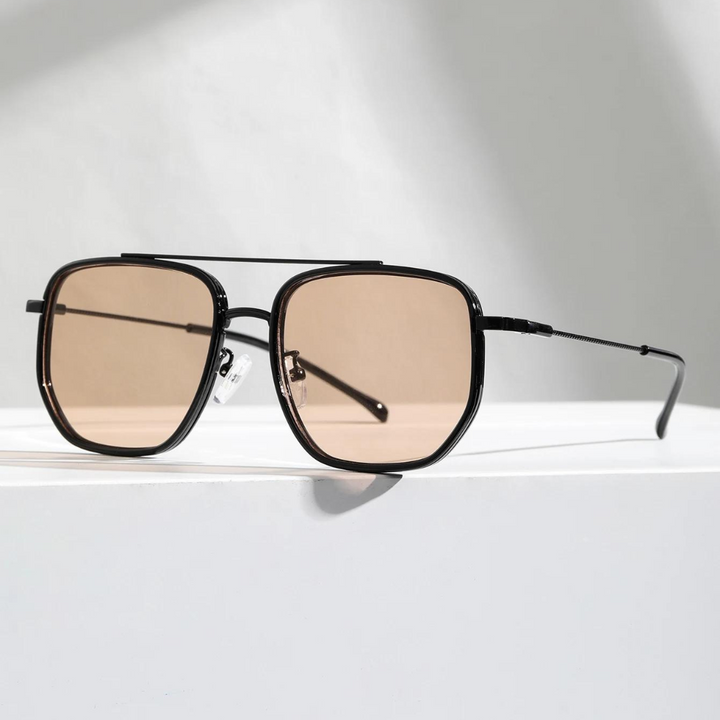 Lune London | Dusk – The Sunglasses for Stylish Accents