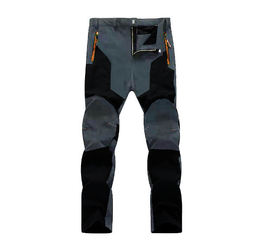 Lune London | Wander Pants for Men