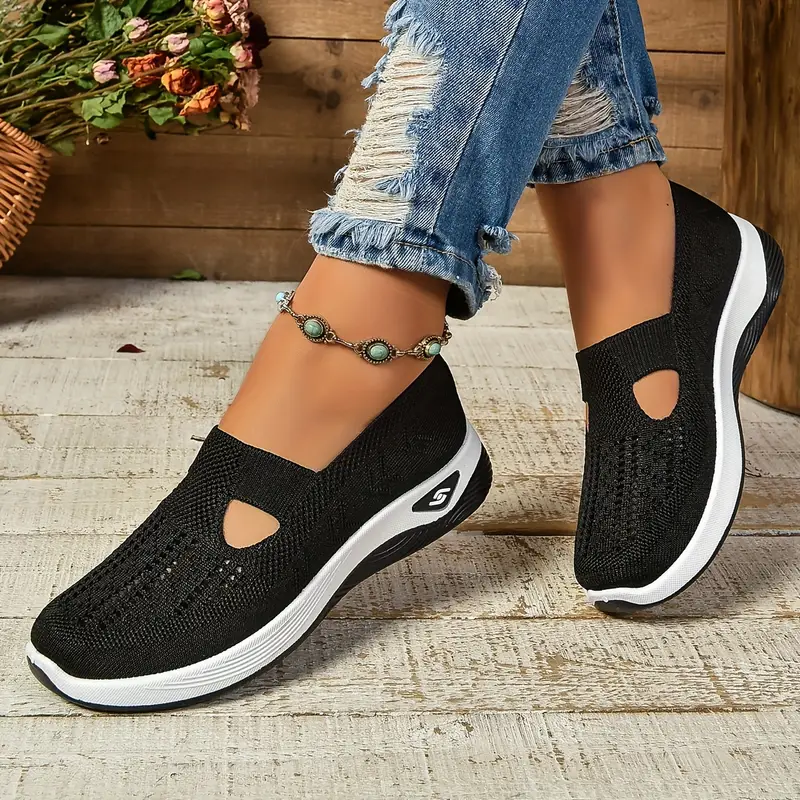 Lune London | Orthopedic Comfort Shoes