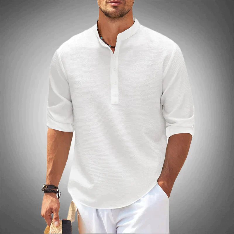 Lune London | Stylish Men's Shirt