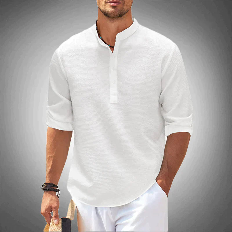 Lune London | Comfortable & Stylish Shirt