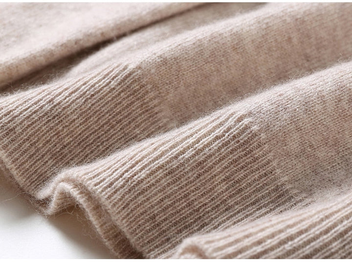 Lune London | Maison Pull de loisirs