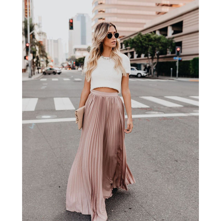 Lune London | Women's Skirt