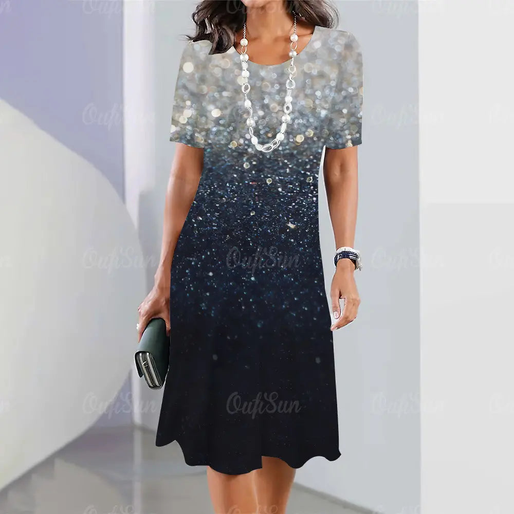 Lune London | Women's Dresses Retro