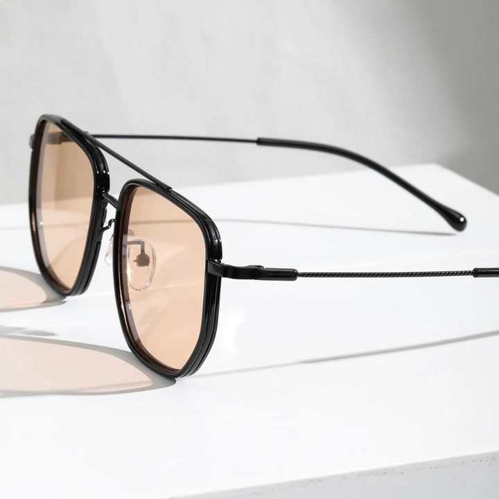 Lune London | Dusk – The Sunglasses for Stylish Accents