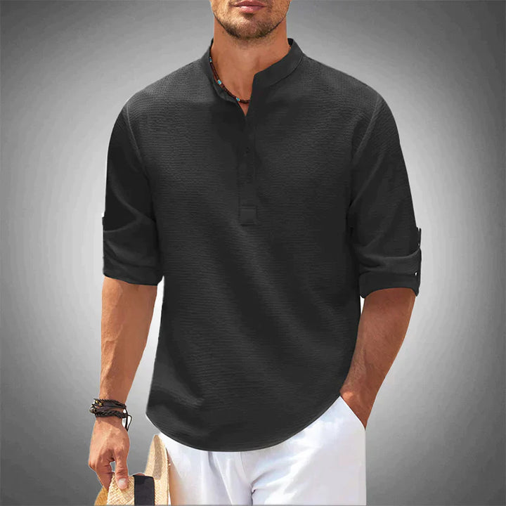 Lune London | Comfortable & Stylish Shirt
