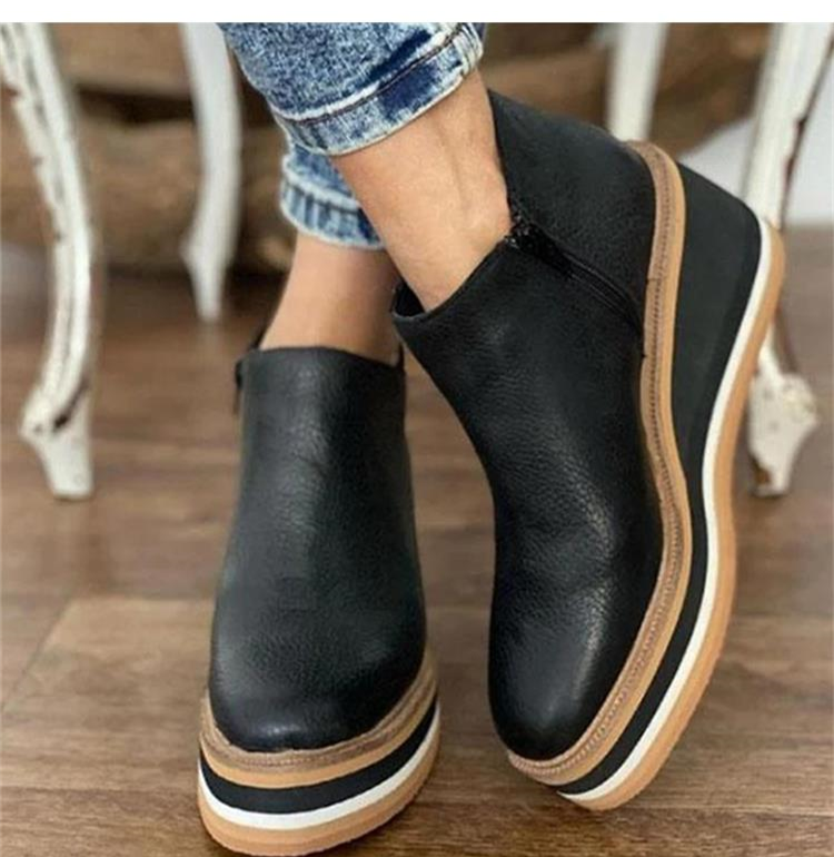 Lune London | Urban Shoes – Elegant & Comfortable