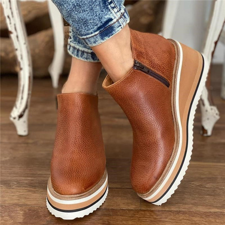 Lune London | Urban Shoes – Elegant & Comfortable