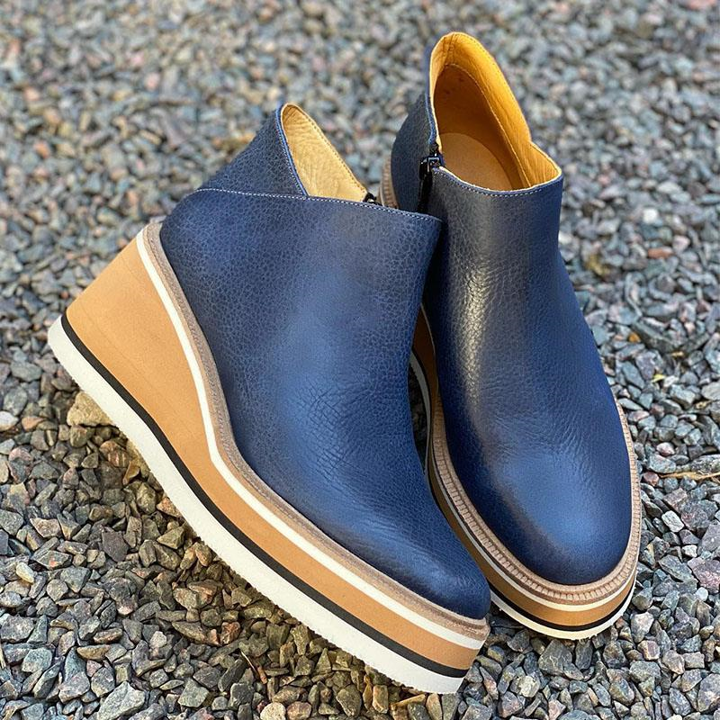 Lune London | Urban Shoes – Stylish & Comfortable