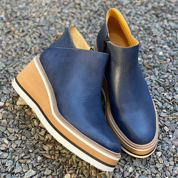 Lune London | Urban Shoes – Stylish & Comfortable