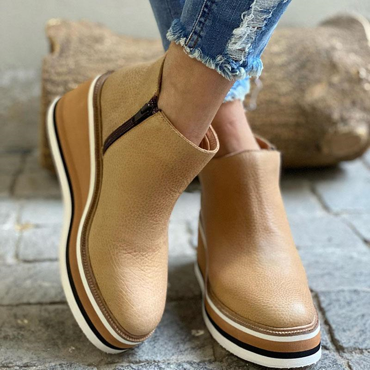 Lune London | Urban Shoes – Elegant & Comfortable