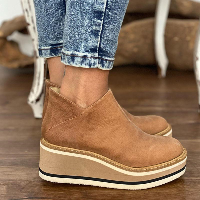 Lune London | Urban Shoes – Elegant & Comfortable