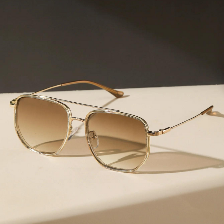 Lune London | Dusk – The Sunglasses for Stylish Accents