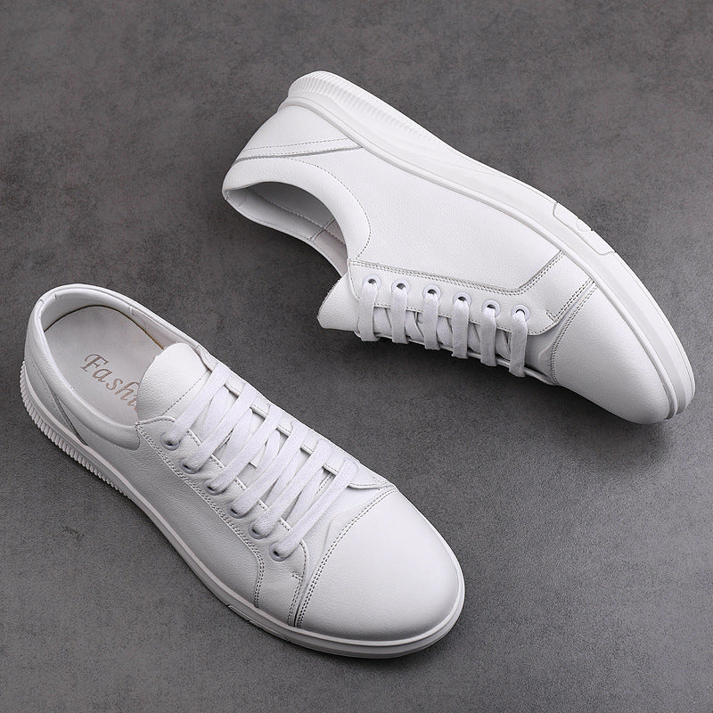 Lune London | New Board Shoes Men