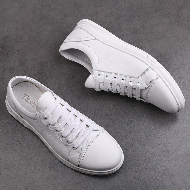 Lune London | New Board Shoes Men