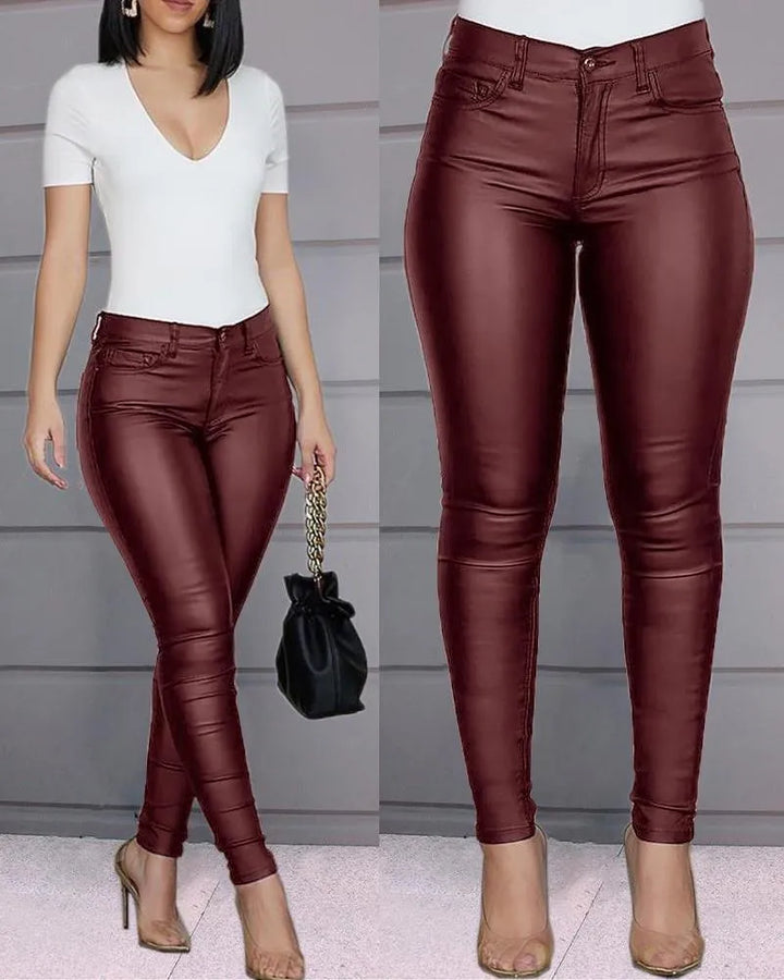 Lune London | Women's Trousers