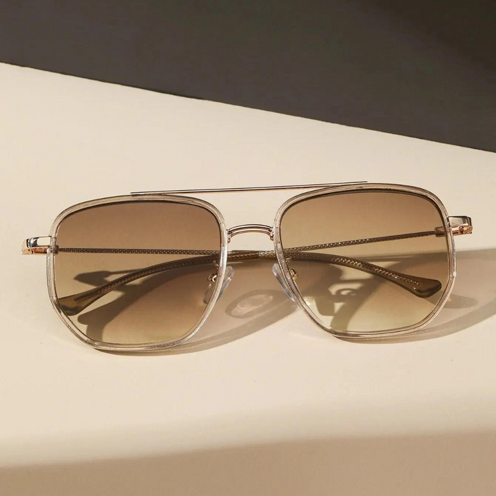 Lune London | Dusk – The Sunglasses for Stylish Accents