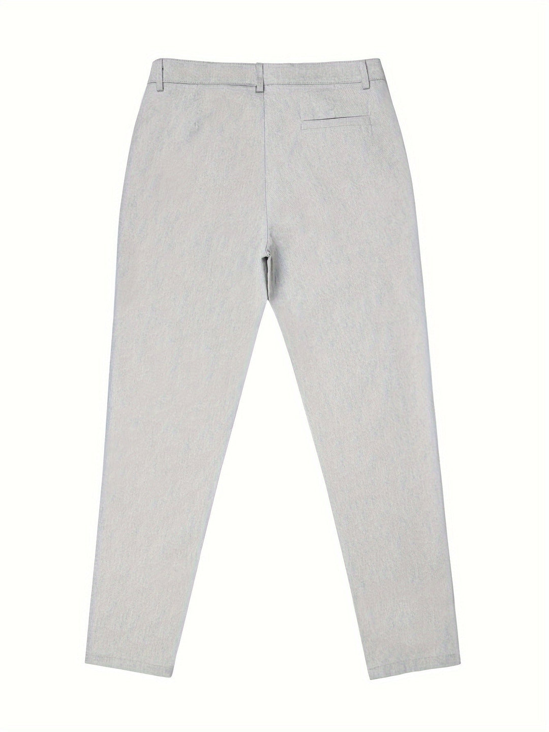 Lune London | Stretch men's trousers for business banquets