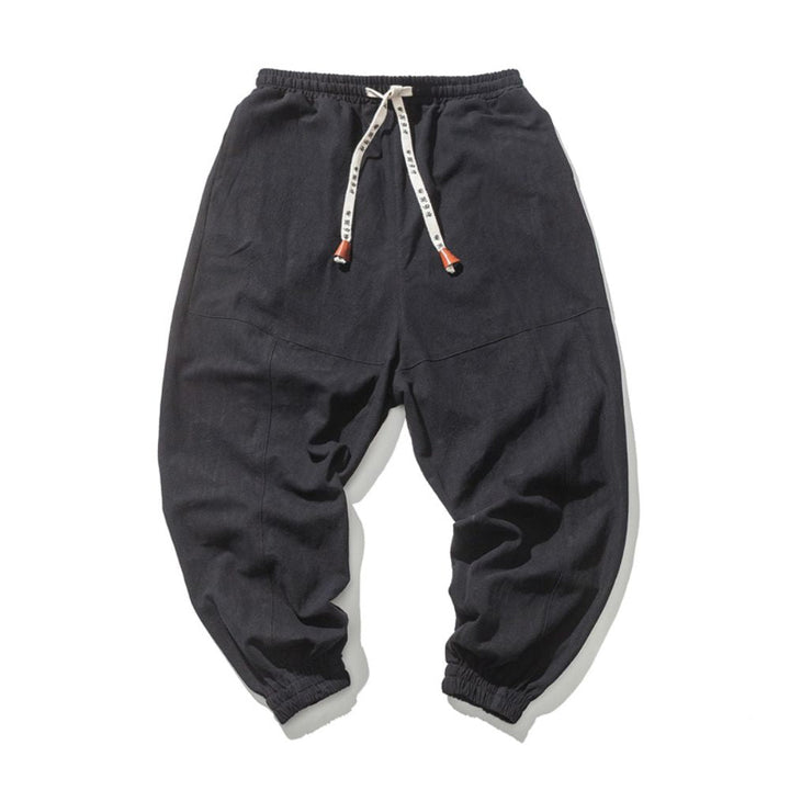 Lune London | Comfortable Harem Pants