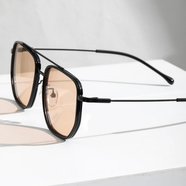 Lune London | Dusk – The Sunglasses for Stylish Accents