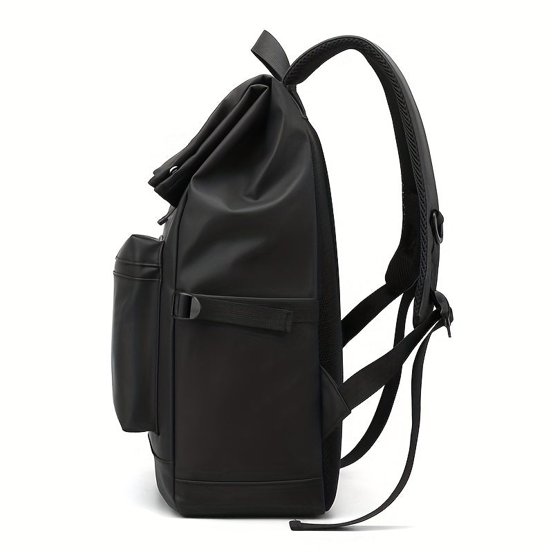 Lune London | Trendy Wearable Outdoor Backpack