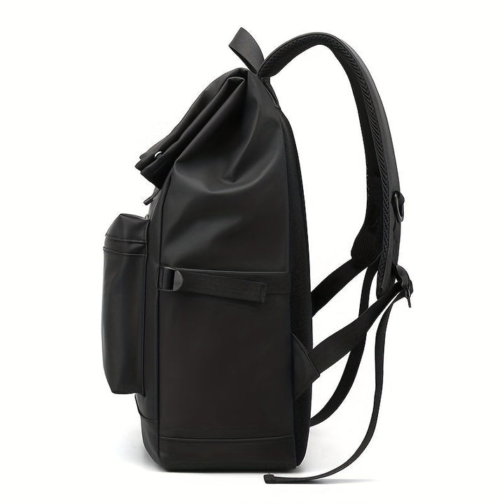 Lune London | Trendy Wearable Outdoor Backpack