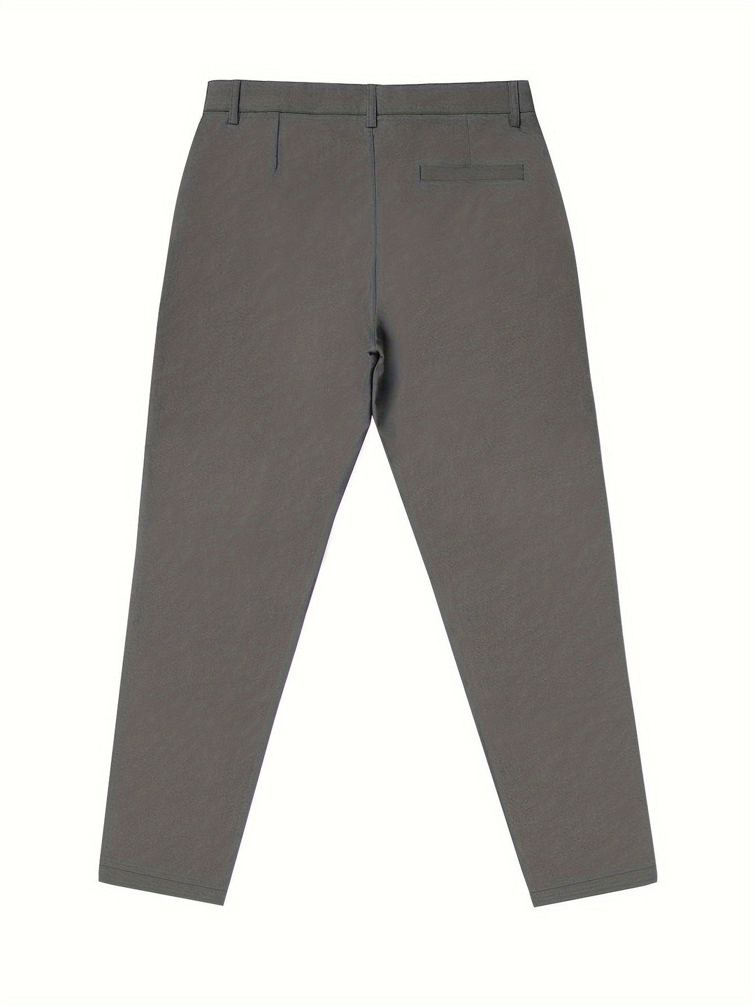 Lune London | Stretch men's trousers for business banquets