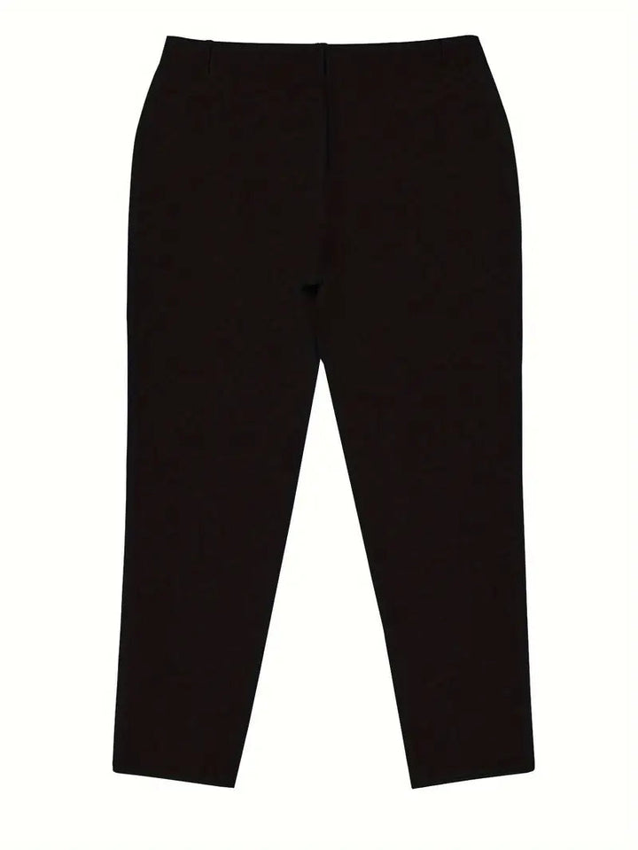 Lune London | Semi-Formal Pants